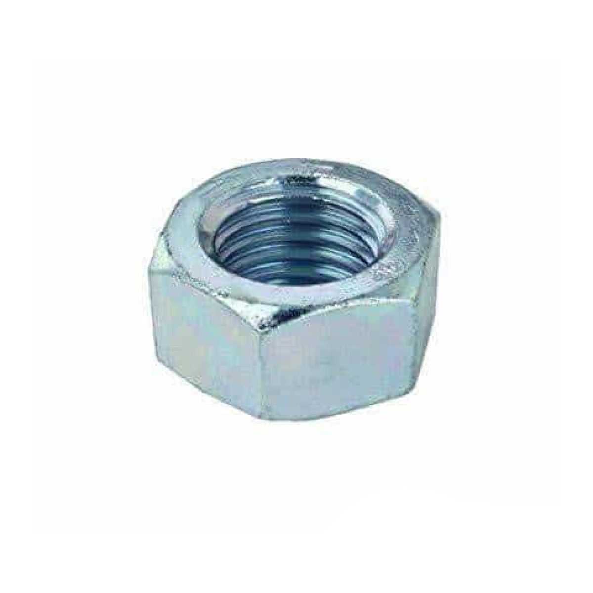 John Deere, John Deere 14H1058 - Nut