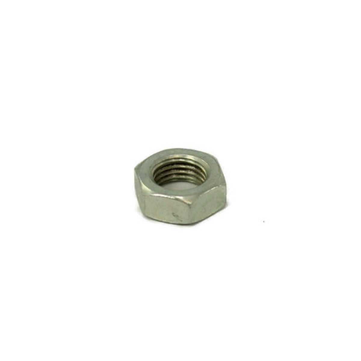 John Deere, John Deere 14H774 - Nut