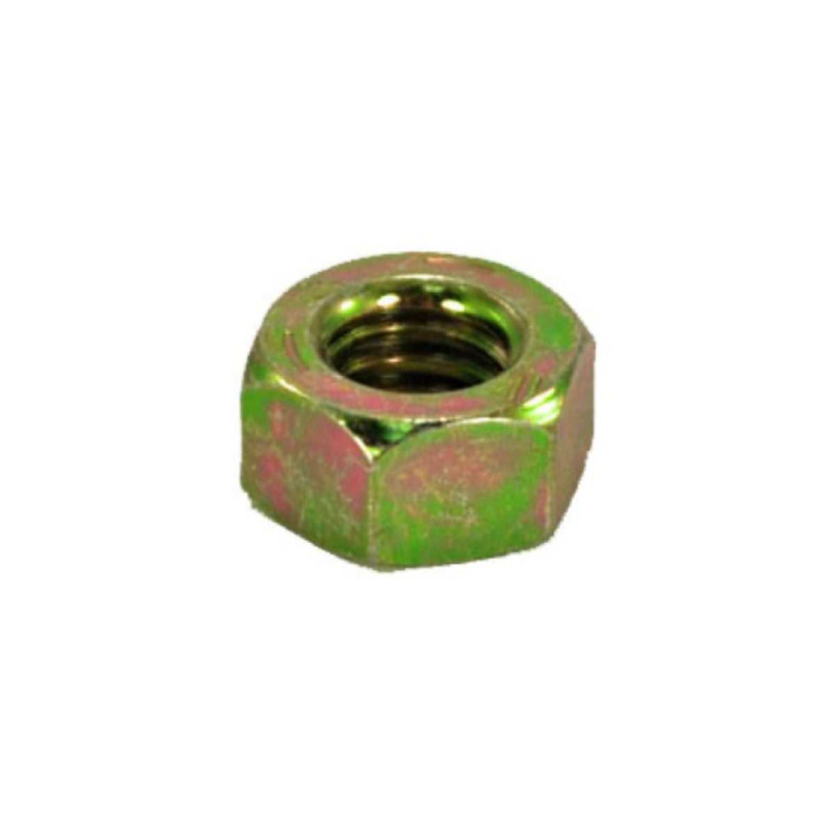 John Deere, John Deere 14H785 - Nut