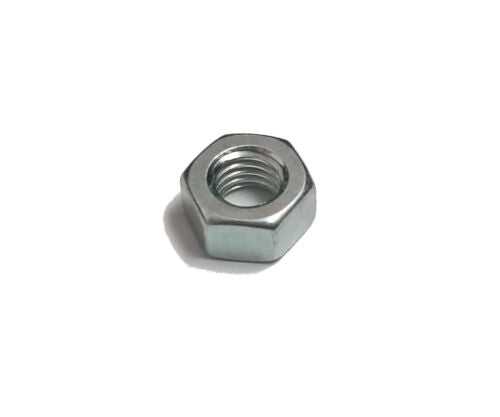 John Deere, John Deere 14M7273 - Nut