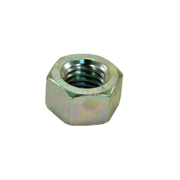 John Deere, John Deere 14M7275 - Nut