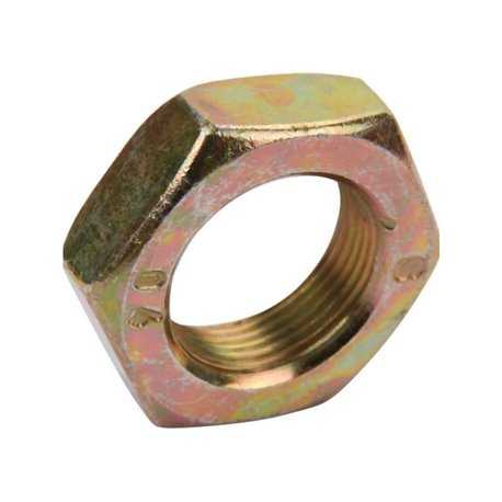 John Deere, John Deere 14M7309 - Nut