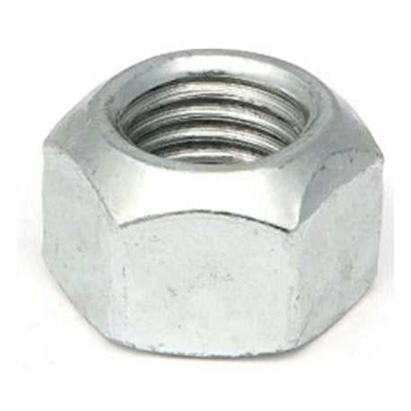 John Deere, John Deere 14M7327 - OEM Lock Nut