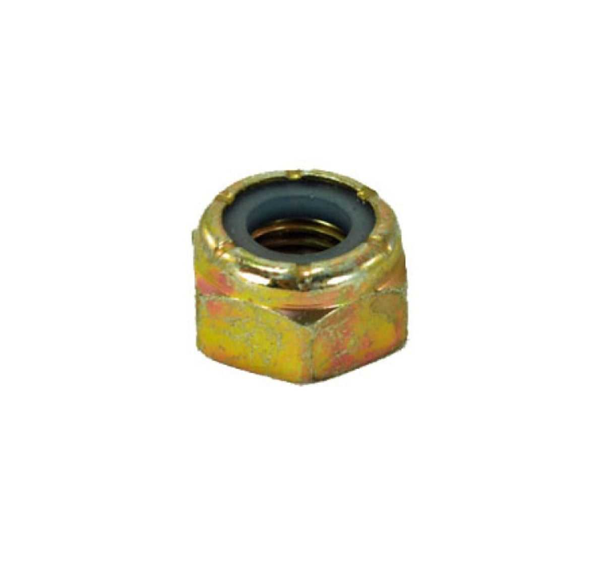 John Deere, John Deere 14M7455 - Lock Nut