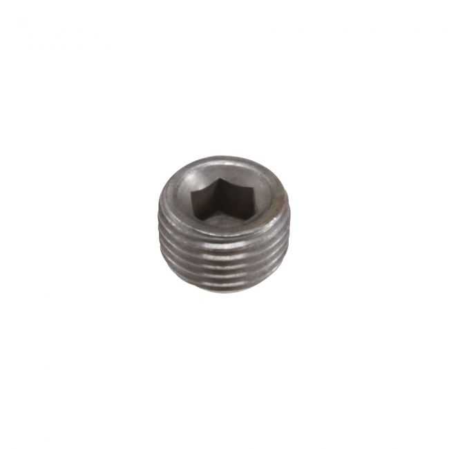 John Deere, John Deere 15H558 - Pipe Plug