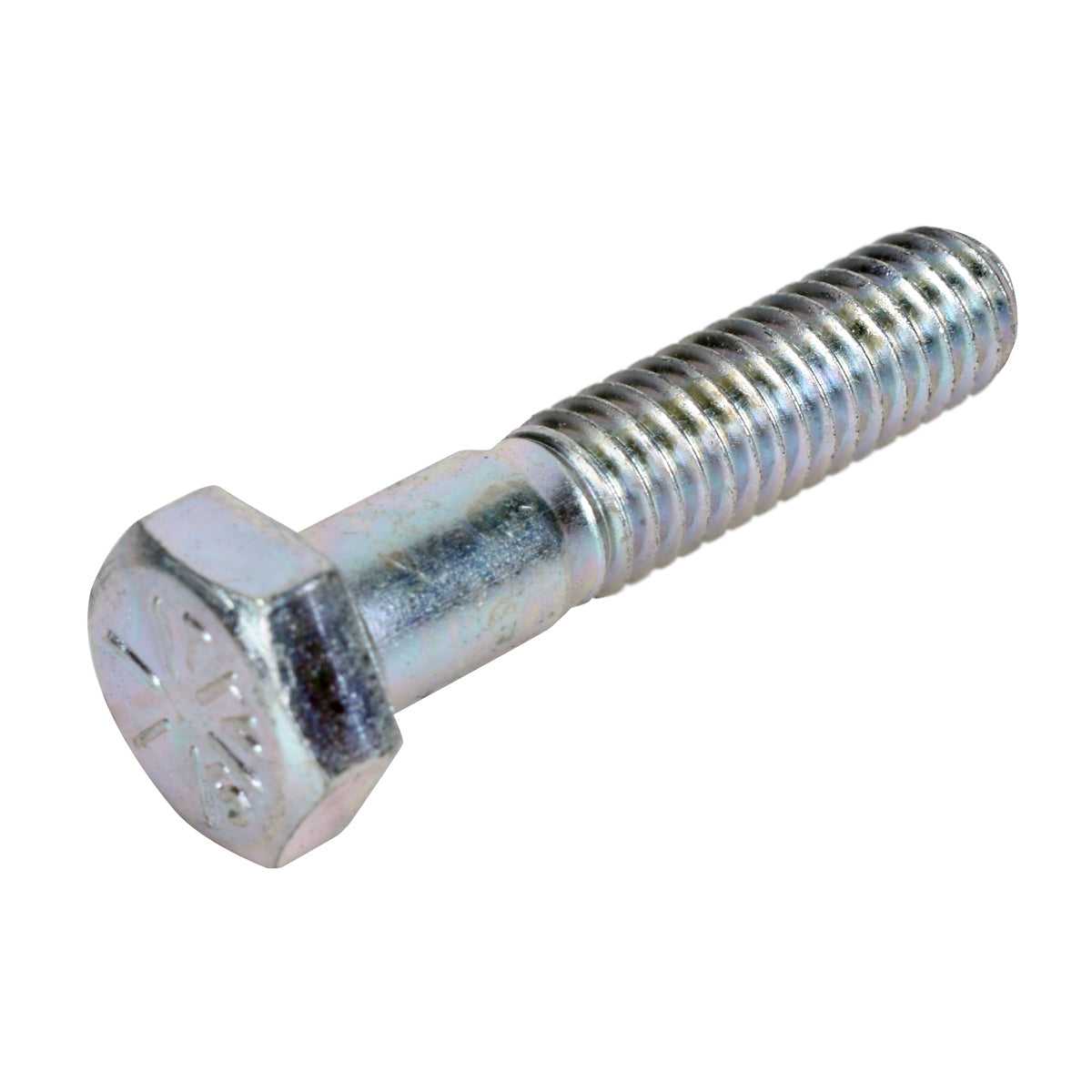 John Deere, John Deere 19H3552 - Seat Screw for 100, E100, L100 and LA100 Series