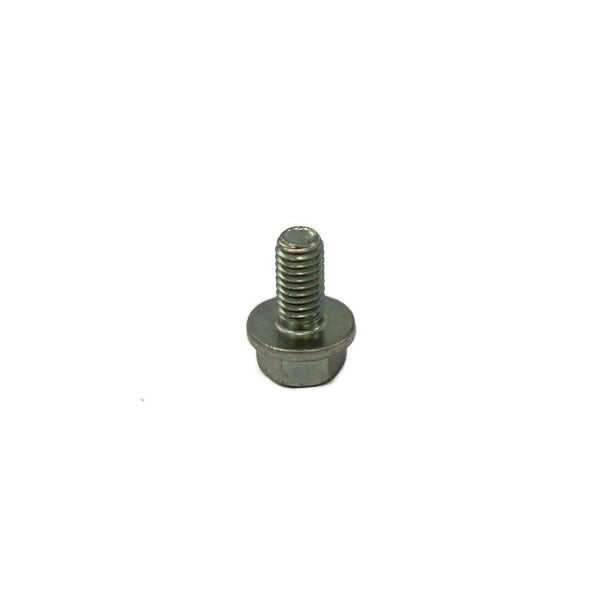 John Deere, John Deere 19M7774 - Bolt