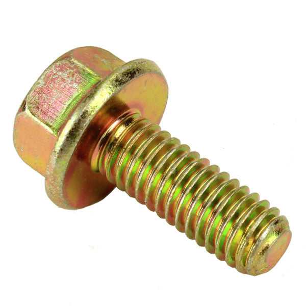 John Deere, John Deere 19M7775 - Bolt