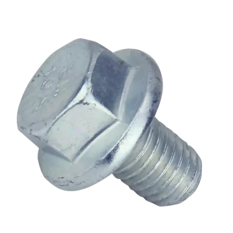 John Deere, John Deere 19M7783 - Screw