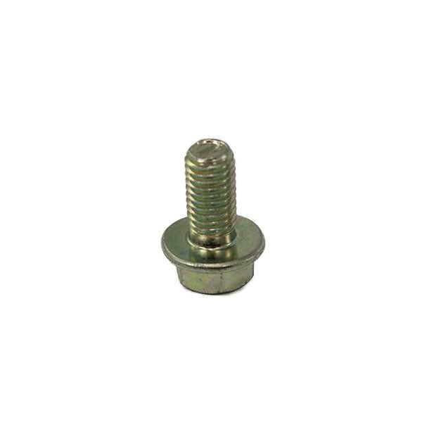 John Deere, John Deere 19M7784 - Bolt