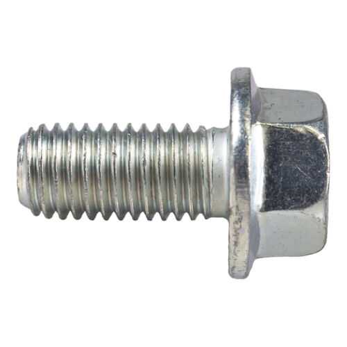 John Deere, John Deere 19M7788 - Bolt