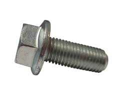 John Deere, John Deere 19M7793 - Screw