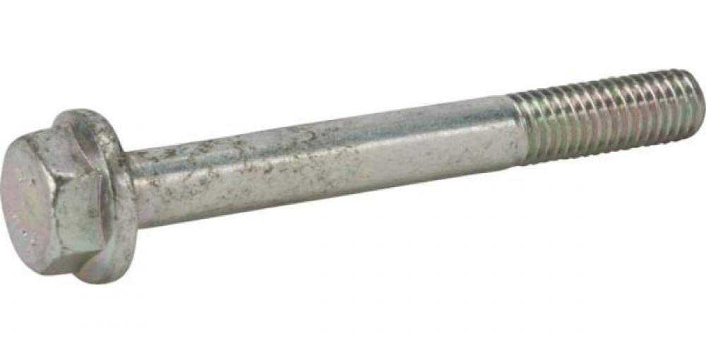 John Deere, John Deere 19M7803 - Bolt