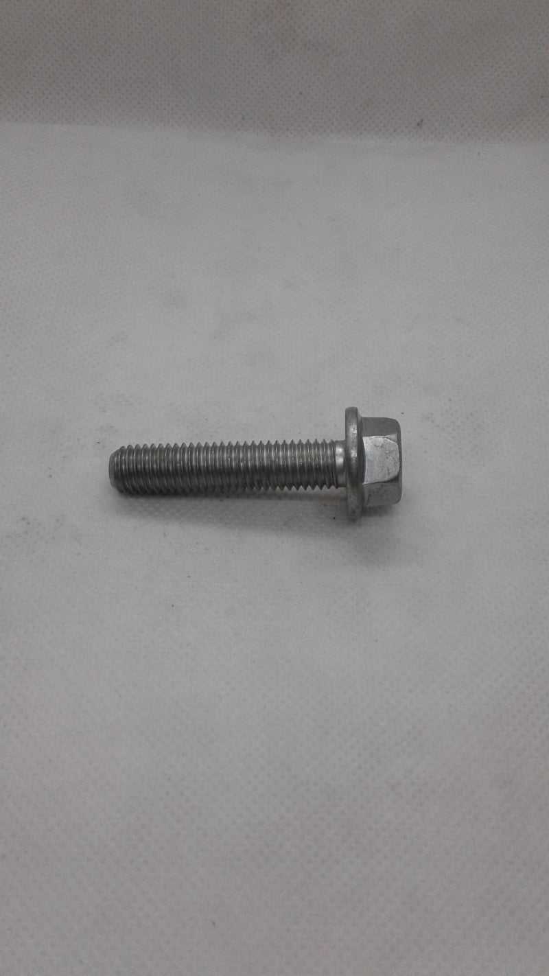 John Deere, John Deere 19M7805 - Bolt