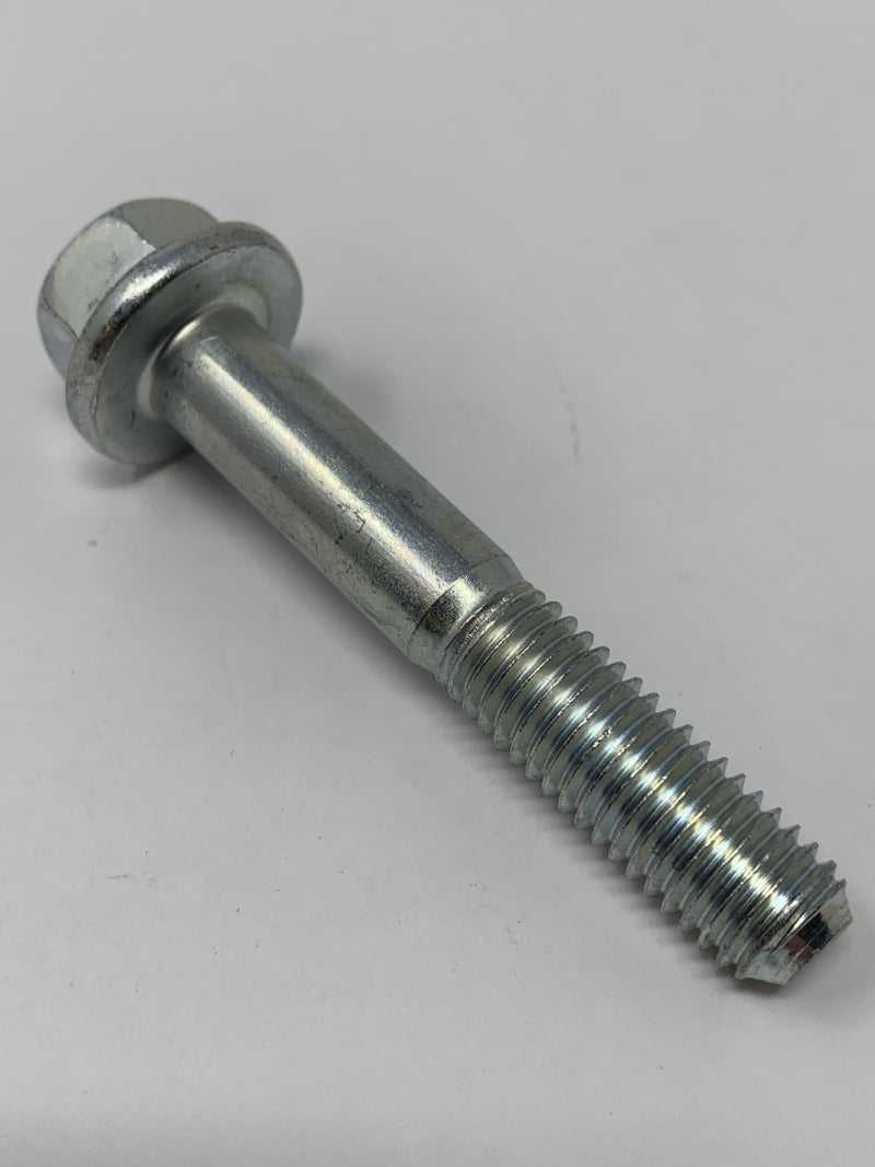 John Deere, John Deere 19M7807 - Bolt