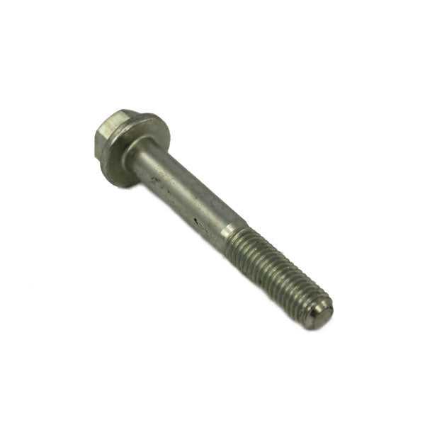 John Deere, John Deere 19M7809 - Bolt