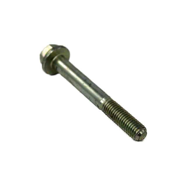 John Deere, John Deere 19M7810 - Bolt