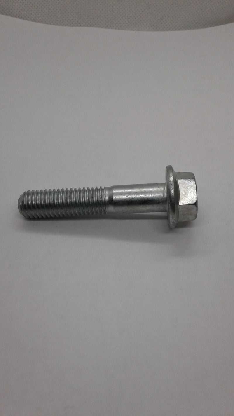 John Deere, John Deere 19M7815 - Screw