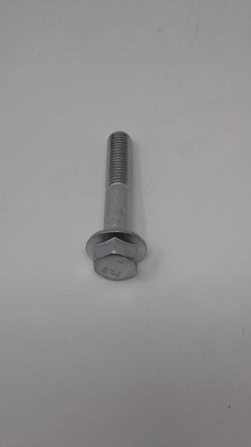 John Deere, John Deere 19M7816 - Screw