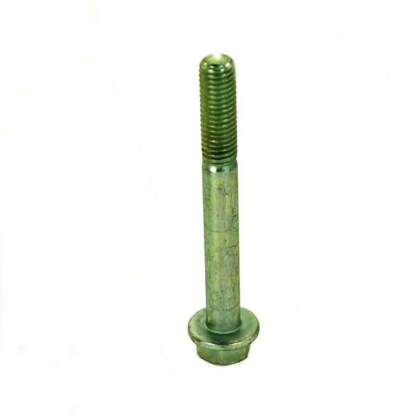 John Deere, John Deere 19M7820 - Bolt