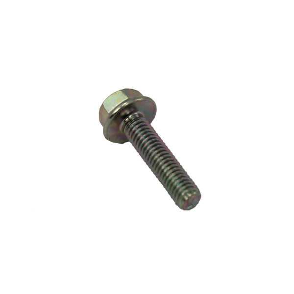 John Deere, John Deere 19M7863 - Bolt