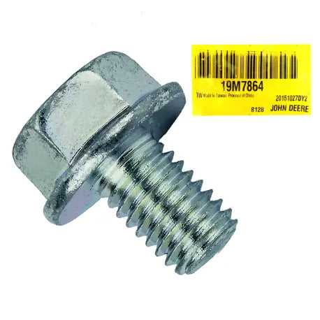 John Deere, John Deere 19M7864 - Bolt