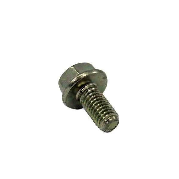 John Deere, John Deere 19M7865 - Bolt