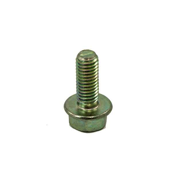 John Deere, John Deere 19M7866 - Bolt