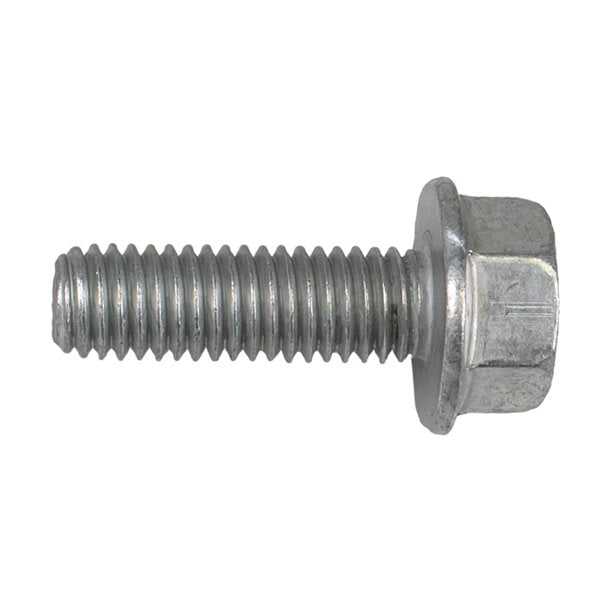 John Deere, John Deere 19M7867 - Bolt