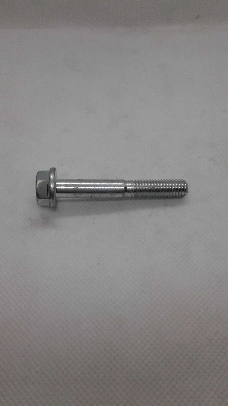 John Deere, John Deere 19M7979 - Bolt