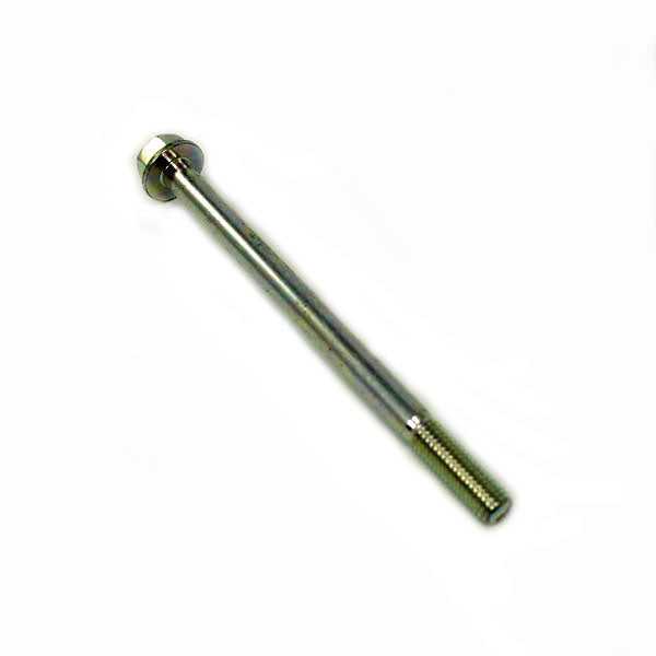 John Deere, John Deere 19M8006 - Bolt