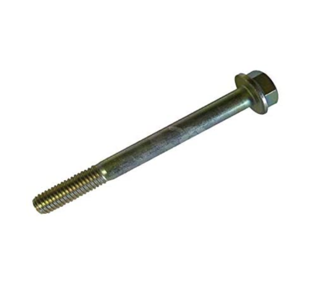 John Deere, John Deere 19M8039 - Bolt