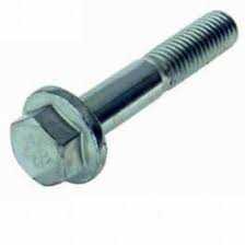 John Deere, John Deere 19M8292 - Bolt