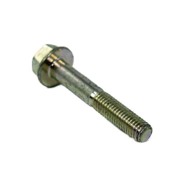 John Deere, John Deere 19M8319 - Bolt