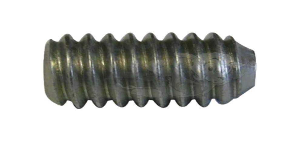 John Deere, John Deere 22M7072 - Set Screw