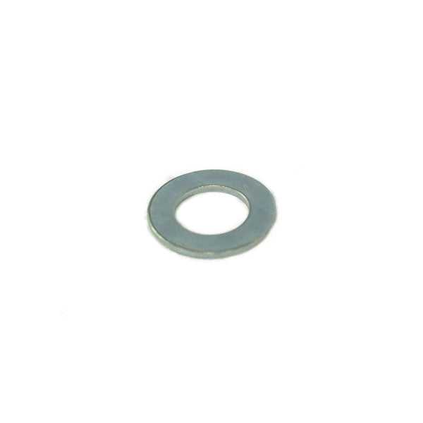 John Deere, John Deere 24H1341 - Washer