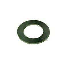 John Deere, John Deere 24H1391 - Washer