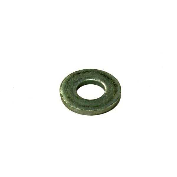 John Deere, John Deere 24H1682 - Washer