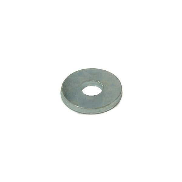 John Deere, John Deere 24H1887 - Washer