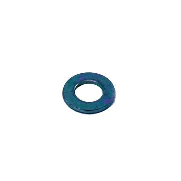 John Deere, John Deere 24M7028 - Washer