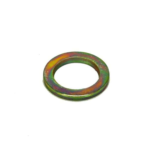 John Deere, John Deere 24M7044 - Washer