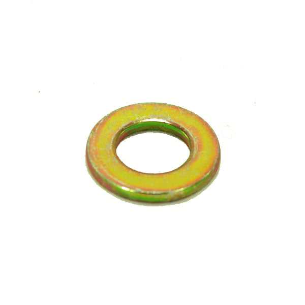 John Deere, John Deere 24M7047 - Washer