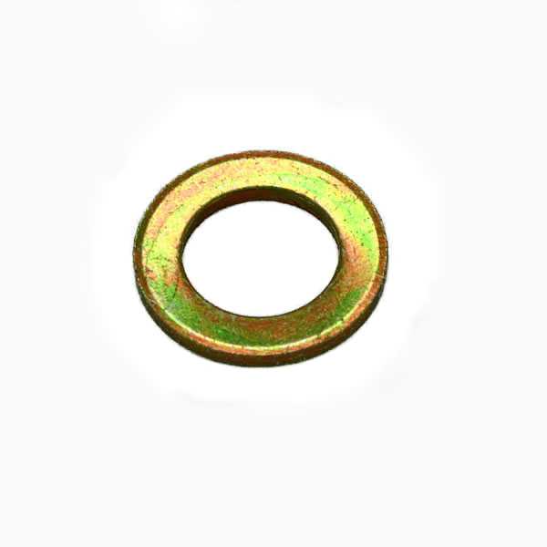 John Deere, John Deere 24M7097 - Washer