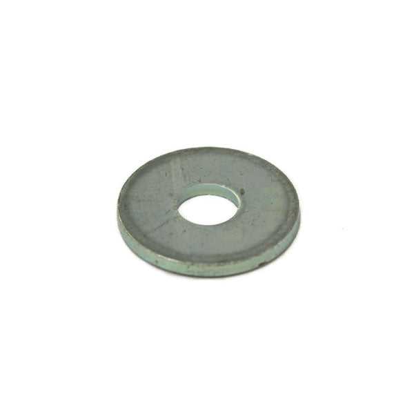 John Deere, John Deere 24M7101 - Washer