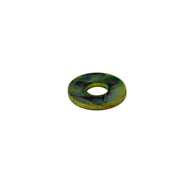 John Deere, John Deere 24M7139 - Washer