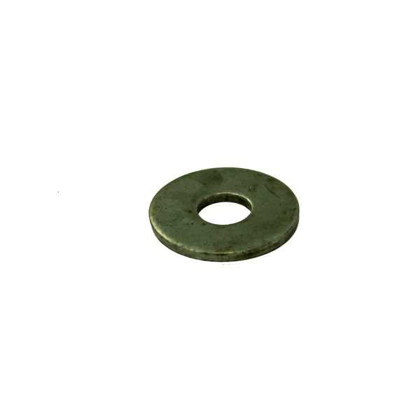 John Deere, John Deere 24M7298 - Washer