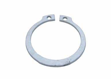 John Deere, John Deere 40M7046 - Snap Ring