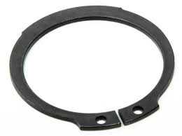 John Deere, John Deere 40M7047 - Snap Ring