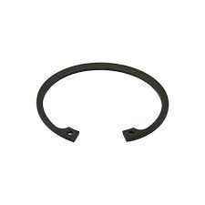 John Deere, John Deere 40M7090 - Snap Ring