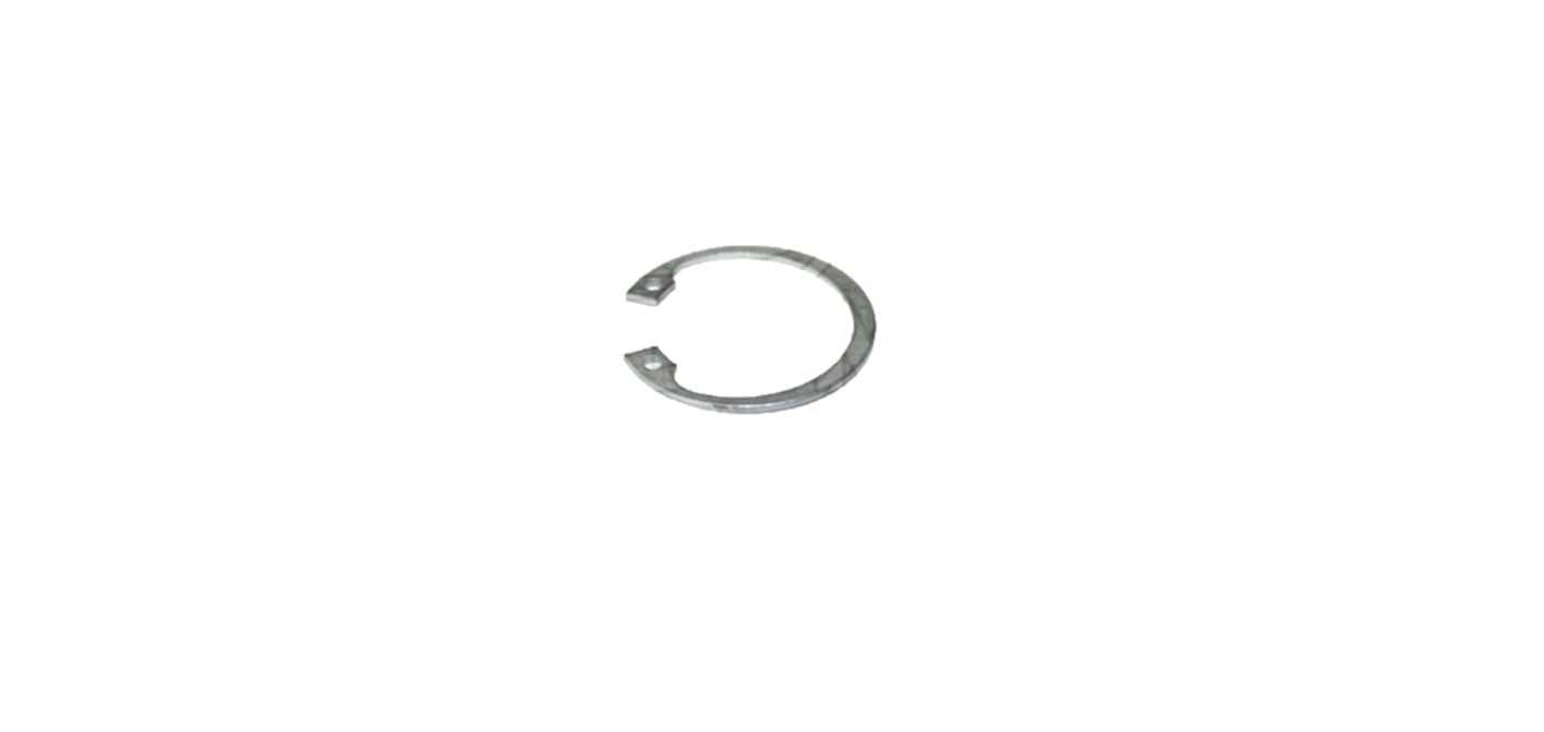 John Deere, John Deere 40M7119 - Snap Ring